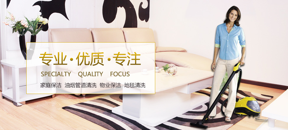 今晚3d开奖结果查询汇总